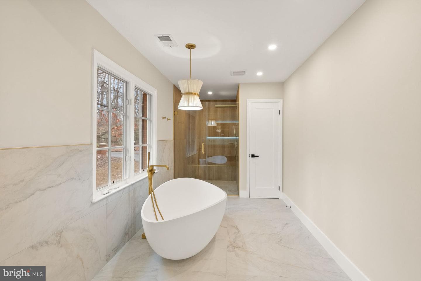 11115 Streamview Court photo 57