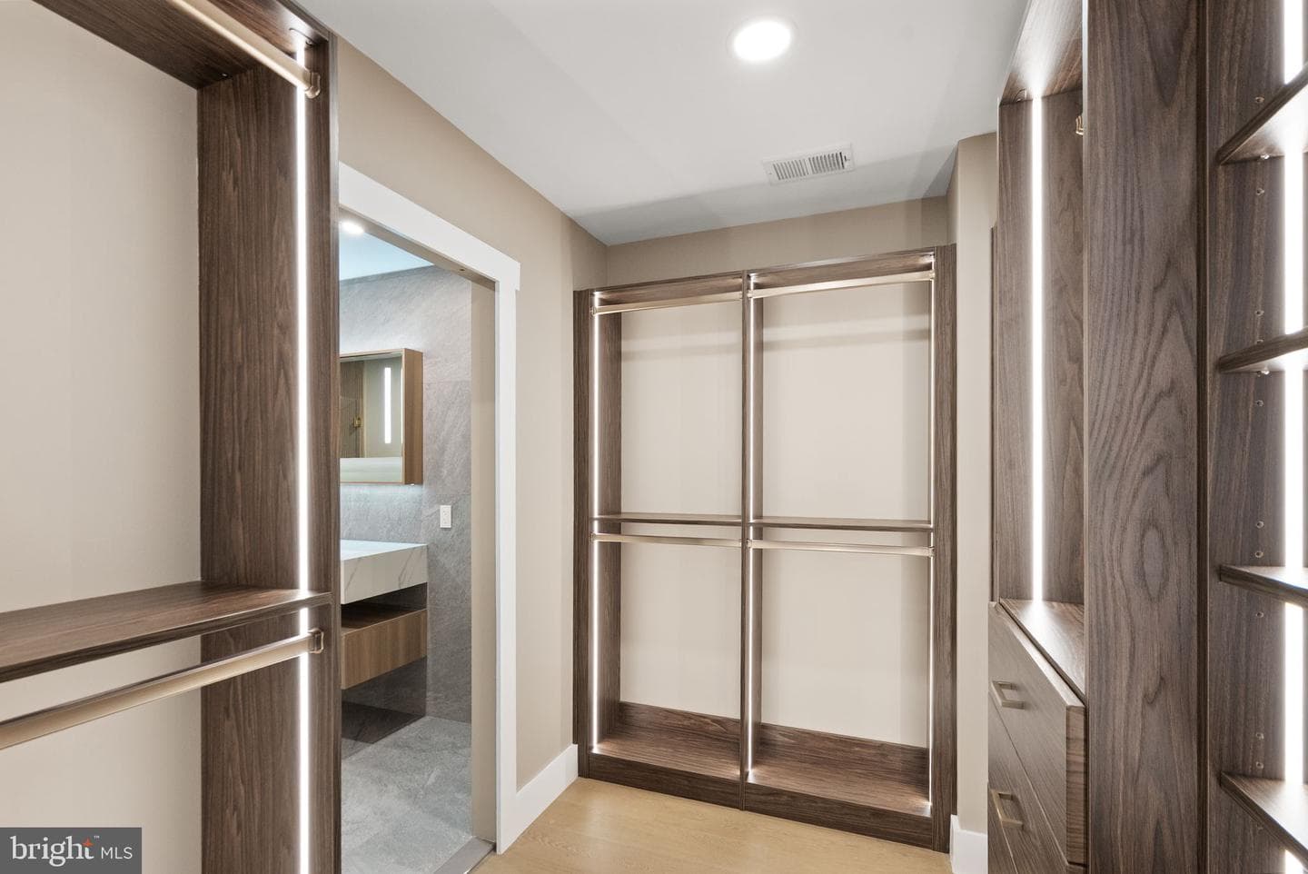 11115 Streamview Court photo 61