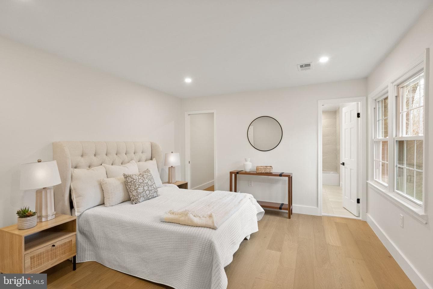 11115 Streamview Court photo 64