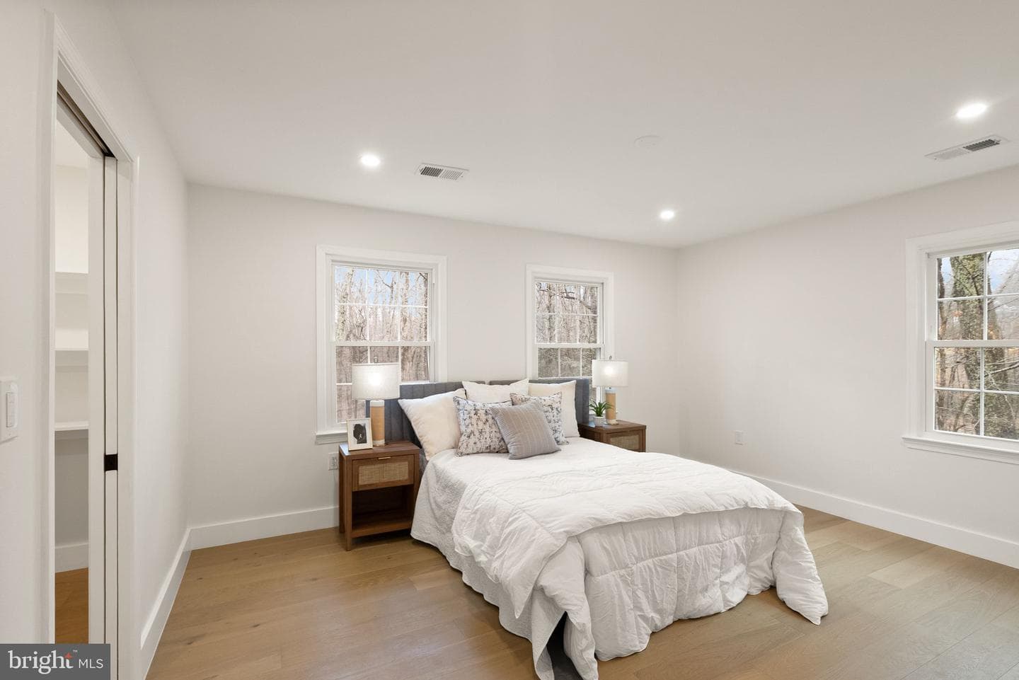 11115 Streamview Court photo 70