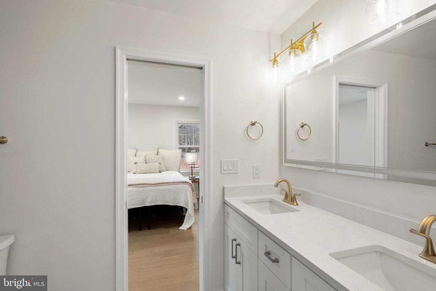 11115 Streamview Court photo 75