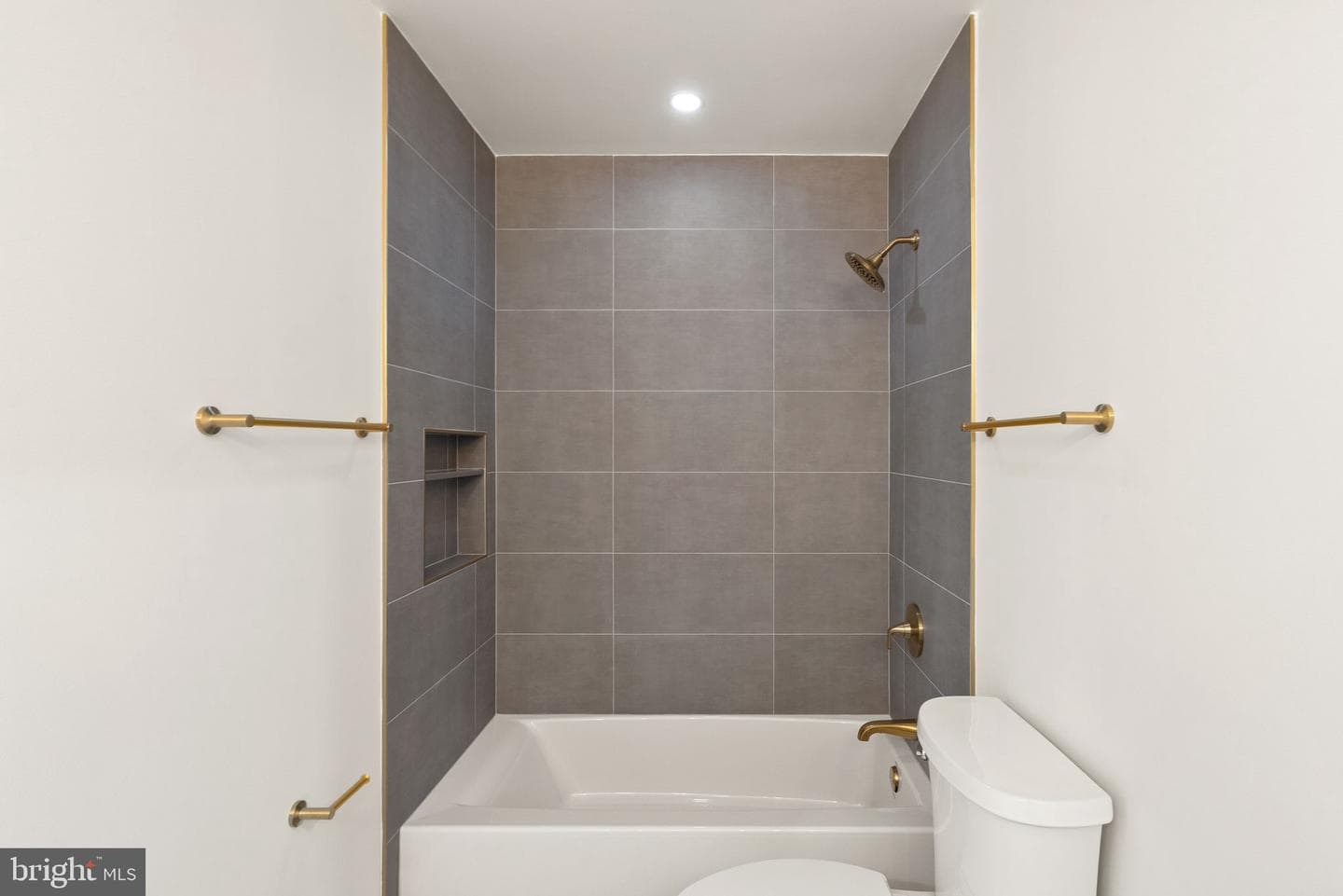 11115 Streamview Court photo 77