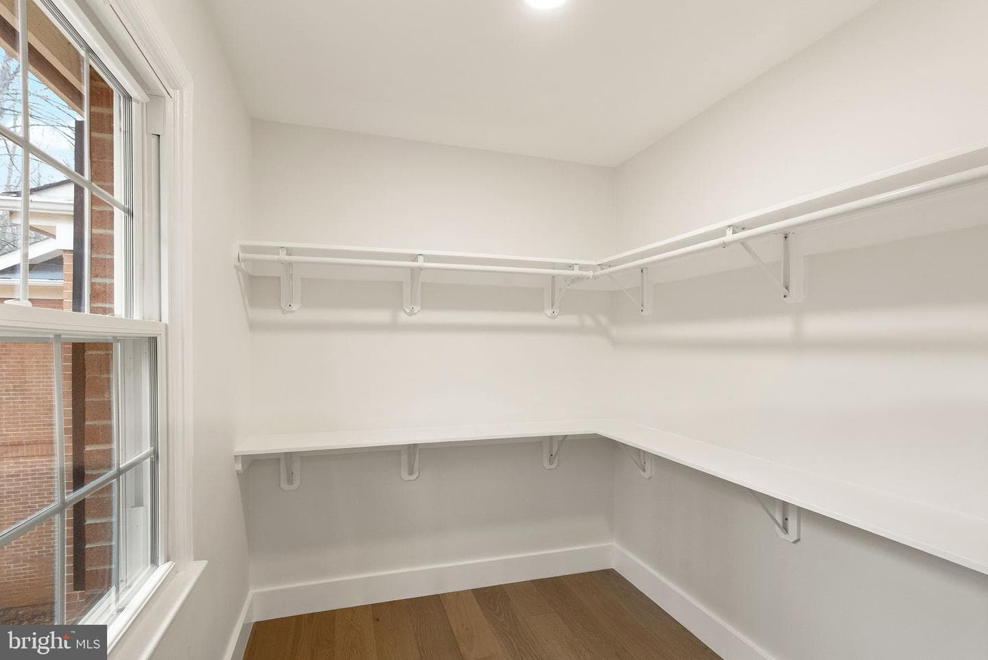 11115 Streamview Court photo 79