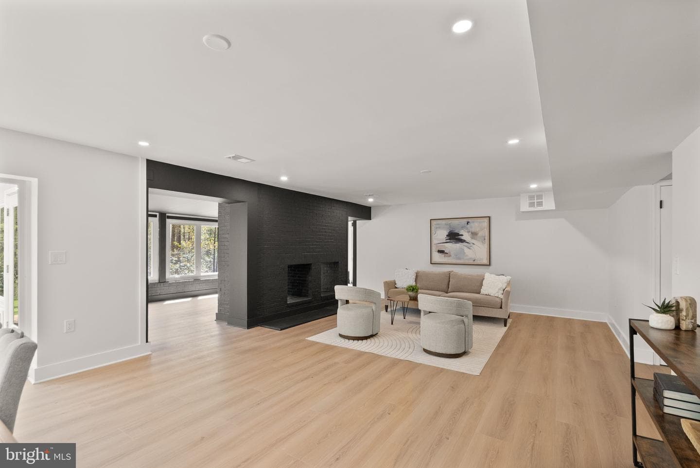 11115 Streamview Court photo 83