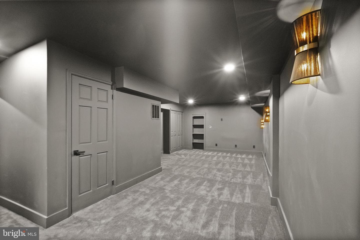 11115 Streamview Court photo 96