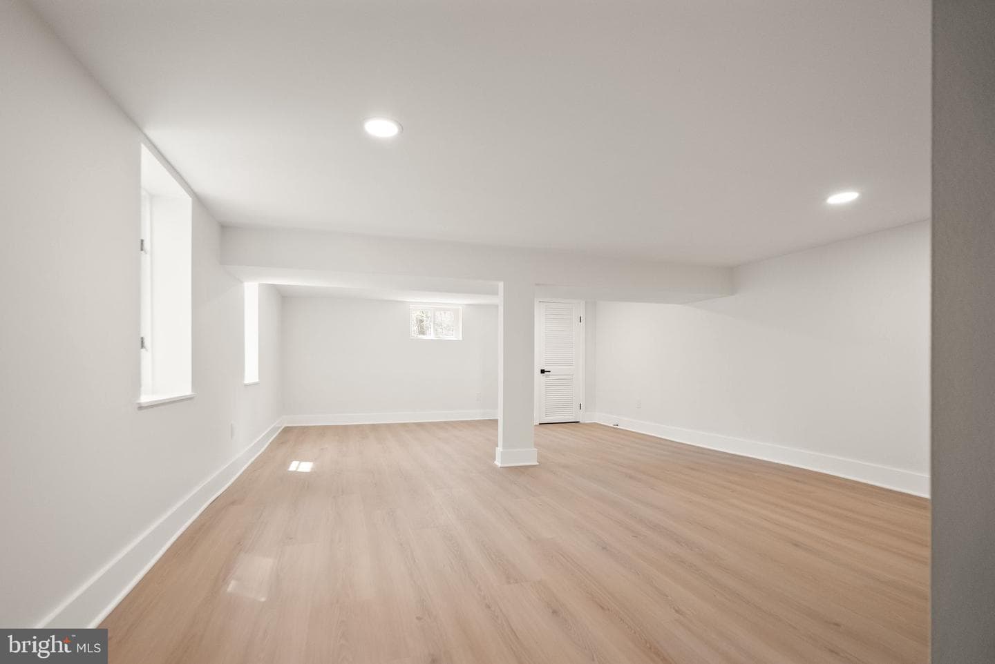 11115 Streamview Court photo 98