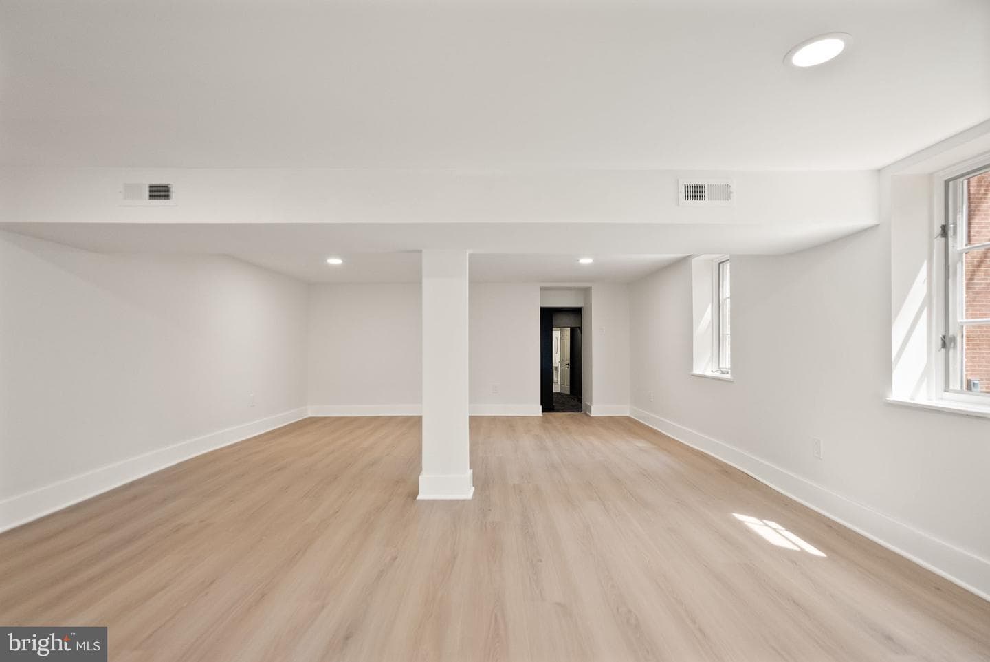 11115 Streamview Court photo 99