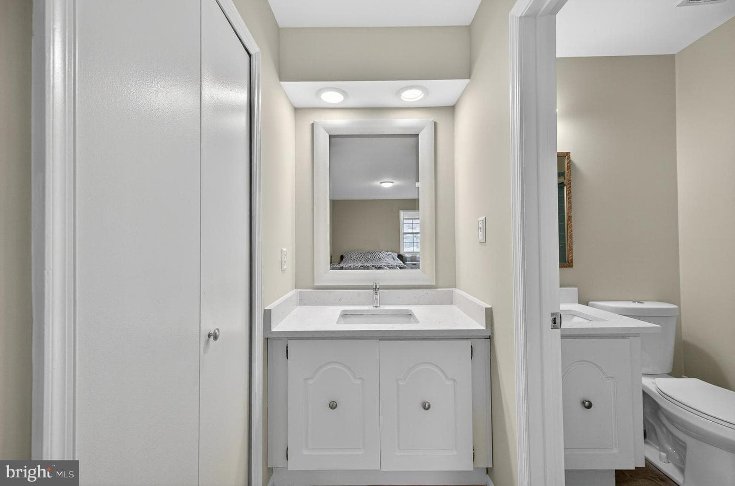 4815 Wakefield Chapel Road photo 10