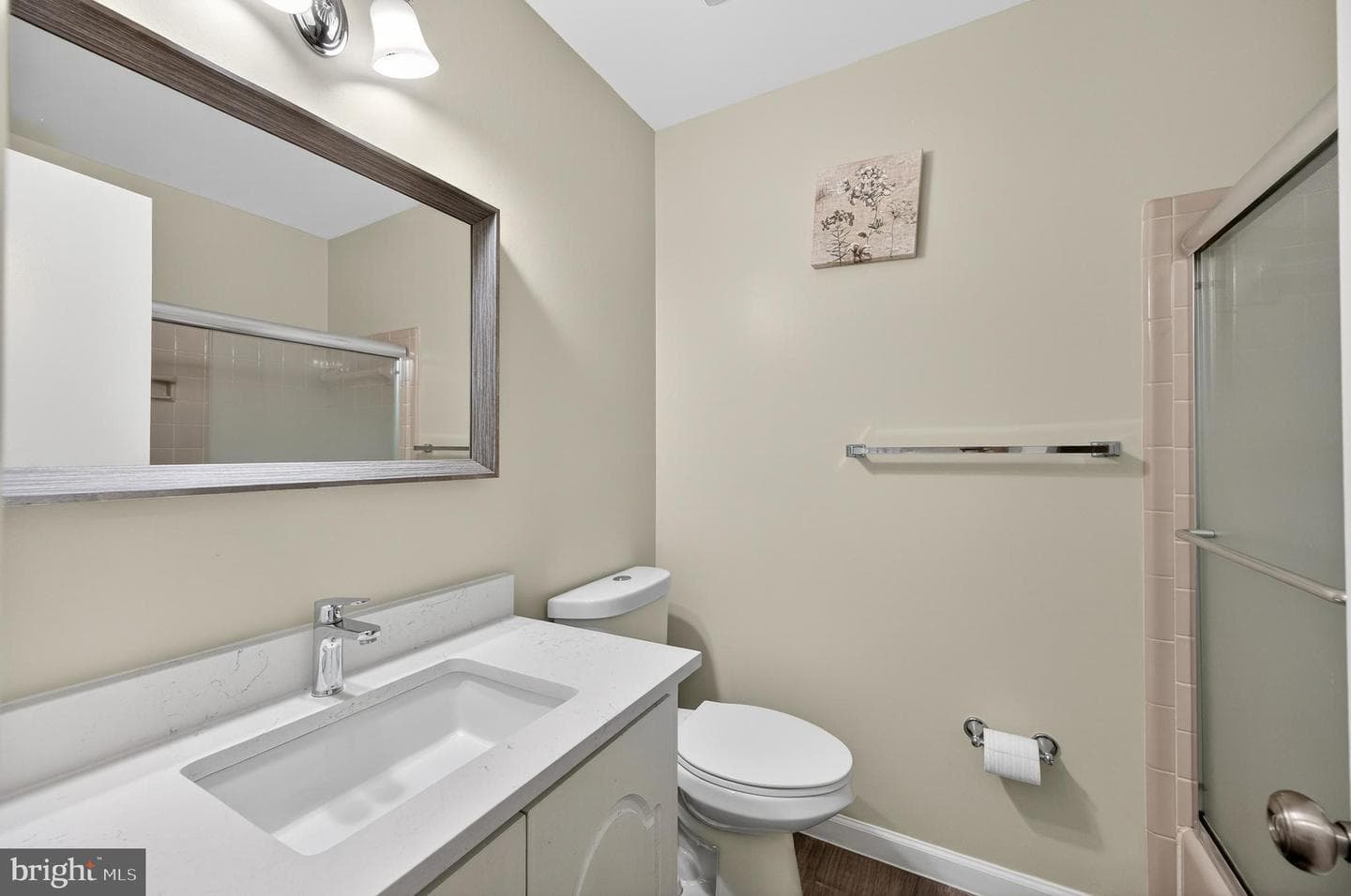 4815 Wakefield Chapel Road photo 12