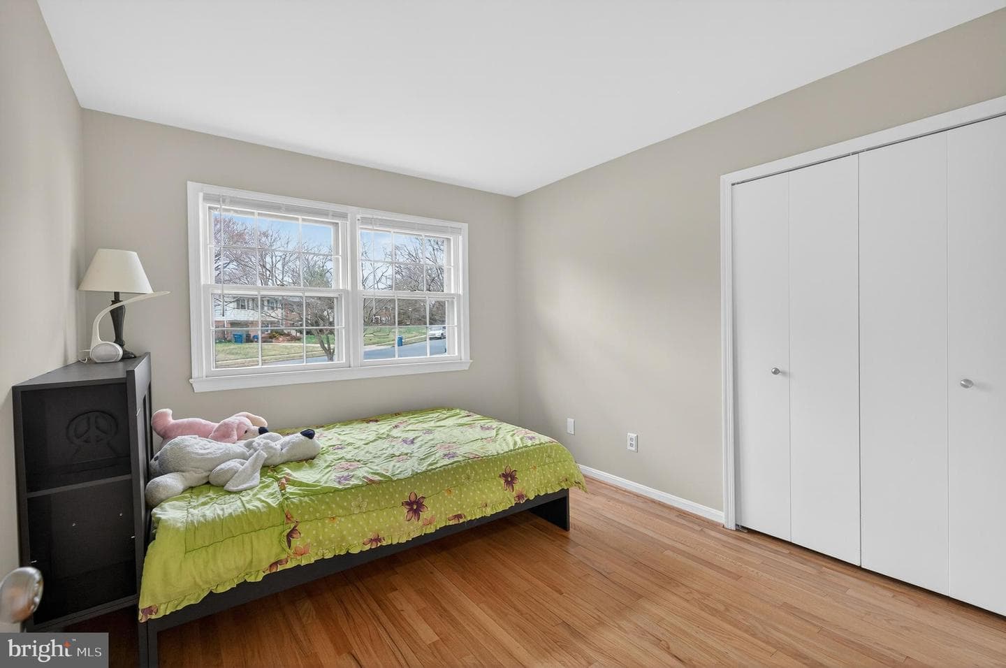 4815 Wakefield Chapel Road photo 13