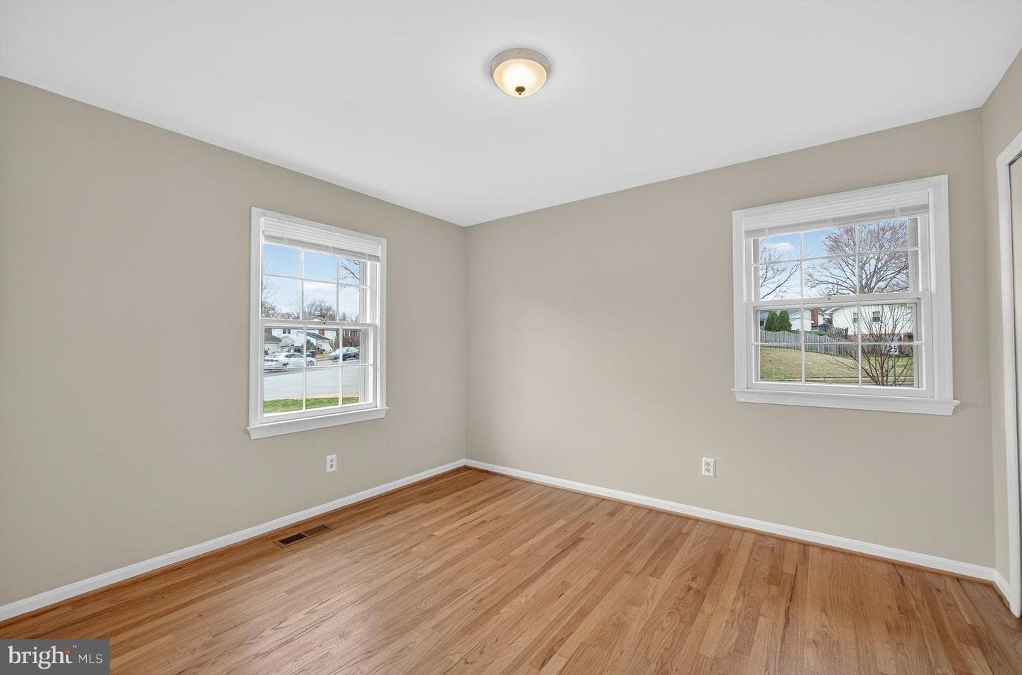 4815 Wakefield Chapel Road photo 15