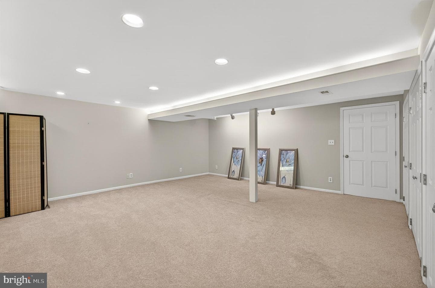 4815 Wakefield Chapel Road photo 17