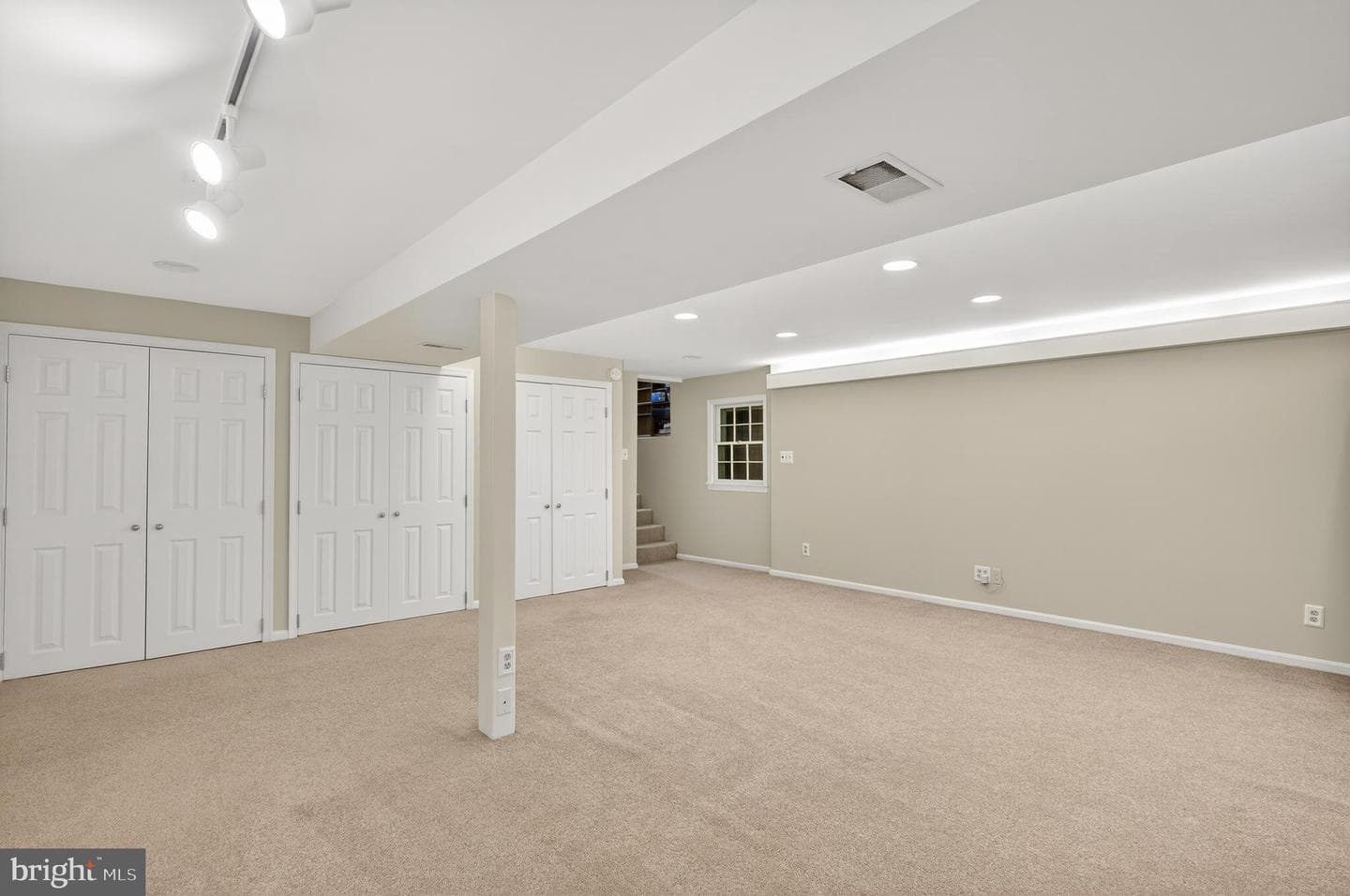4815 Wakefield Chapel Road photo 18