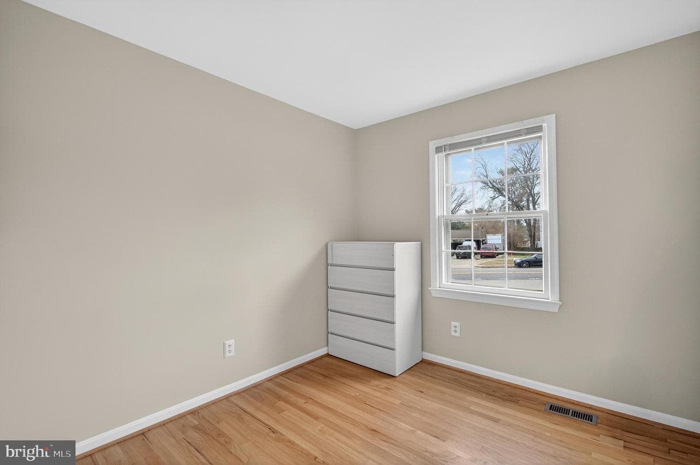 4815 Wakefield Chapel Road photo 20