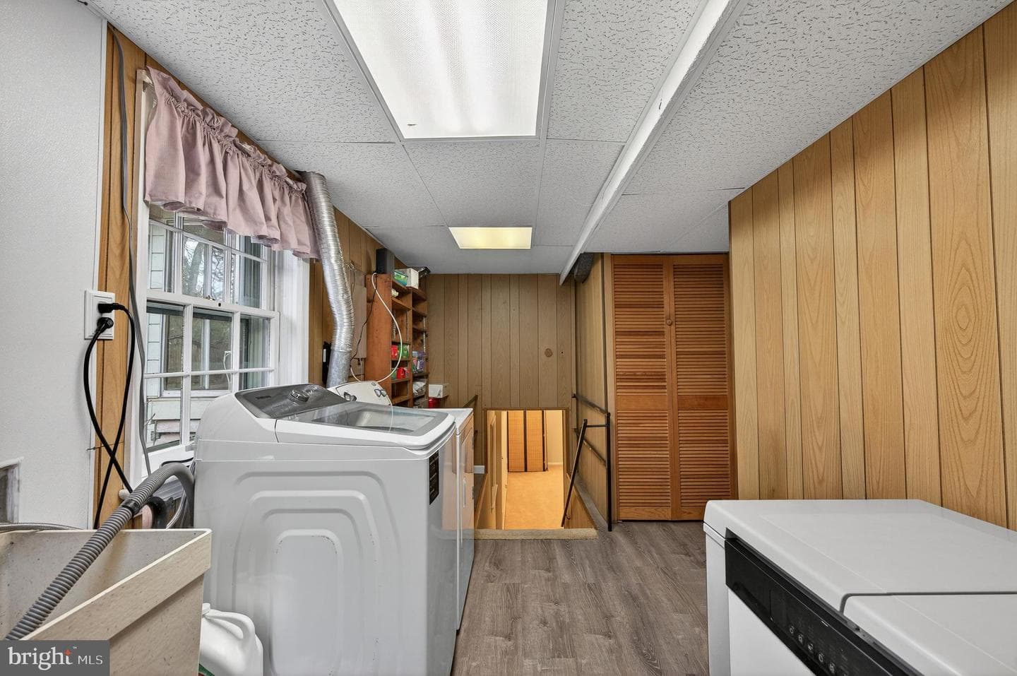 4815 Wakefield Chapel Road photo 21