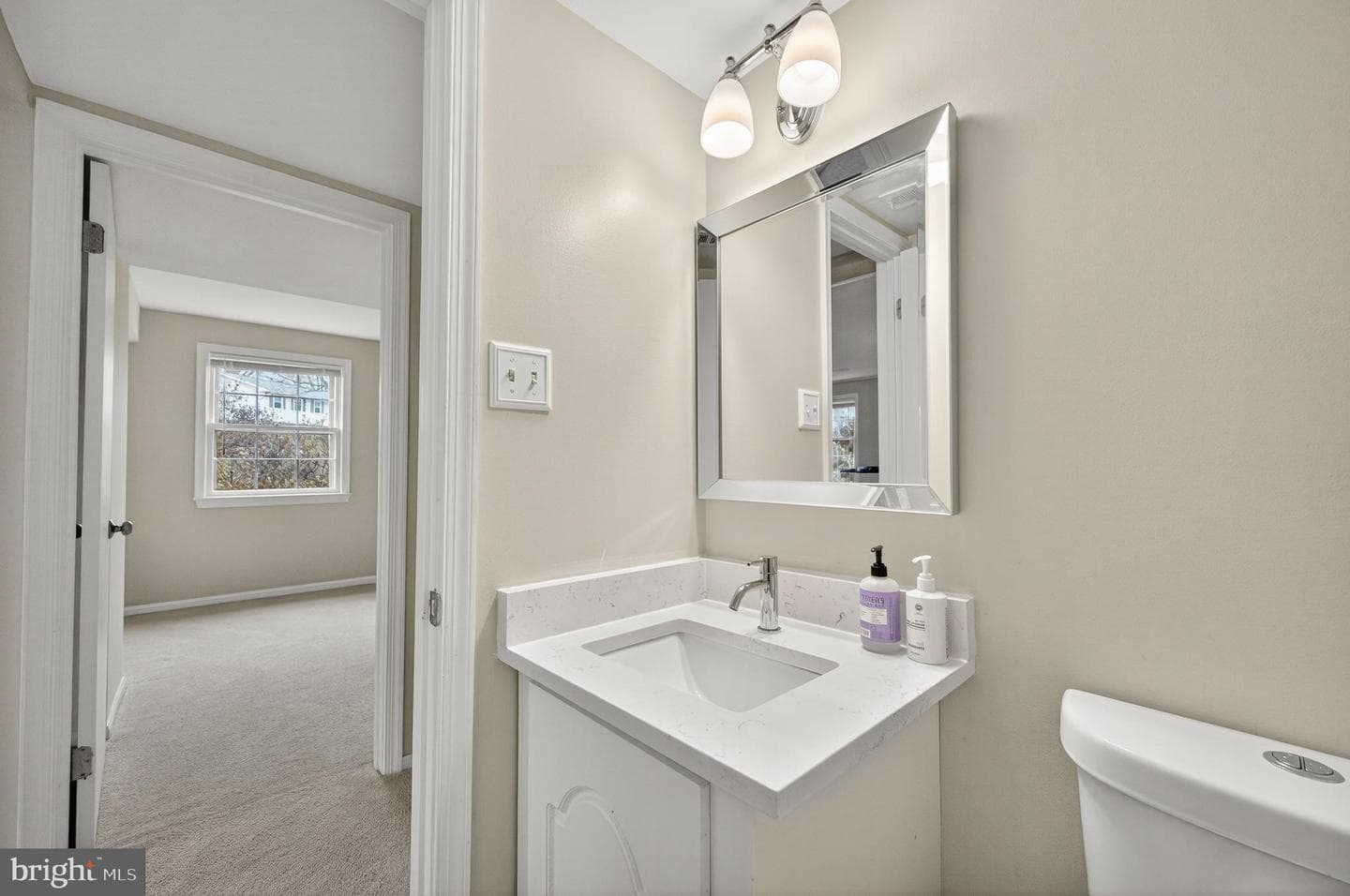 4815 Wakefield Chapel Road photo 22