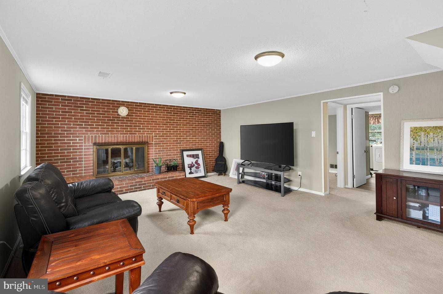4815 Wakefield Chapel Road photo 24