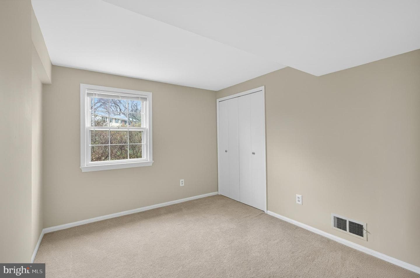 4815 Wakefield Chapel Road photo 25