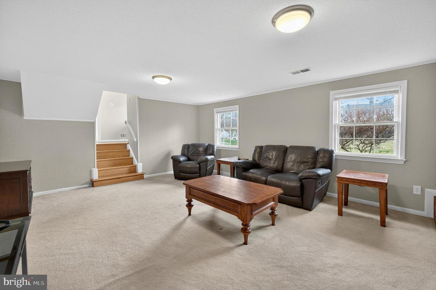4815 Wakefield Chapel Road photo 28