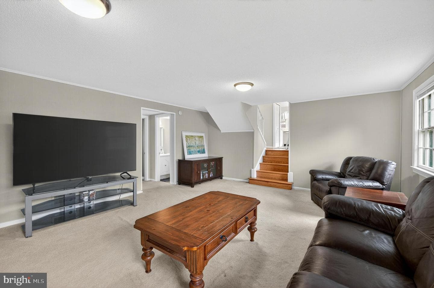 4815 Wakefield Chapel Road photo 29