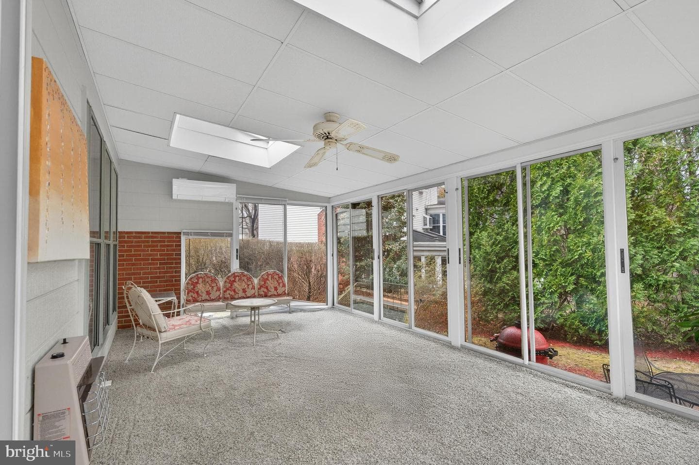4815 Wakefield Chapel Road photo 3