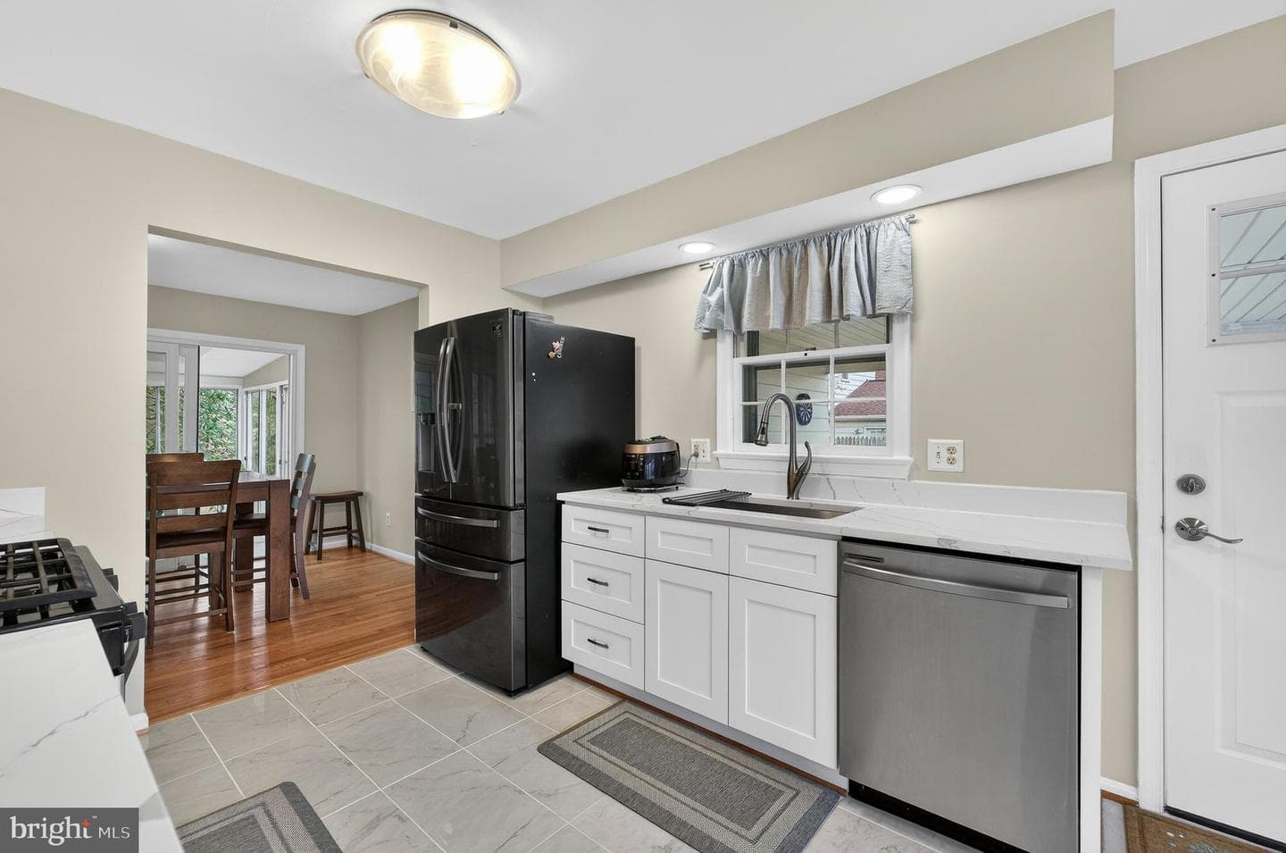 4815 Wakefield Chapel Road photo 30