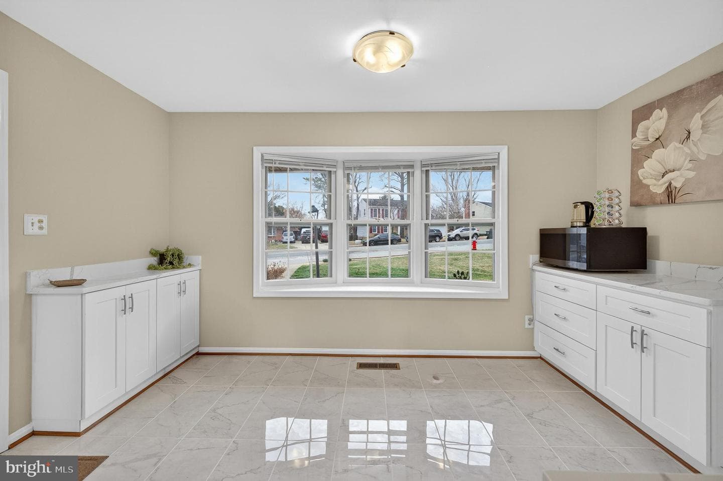4815 Wakefield Chapel Road photo 31