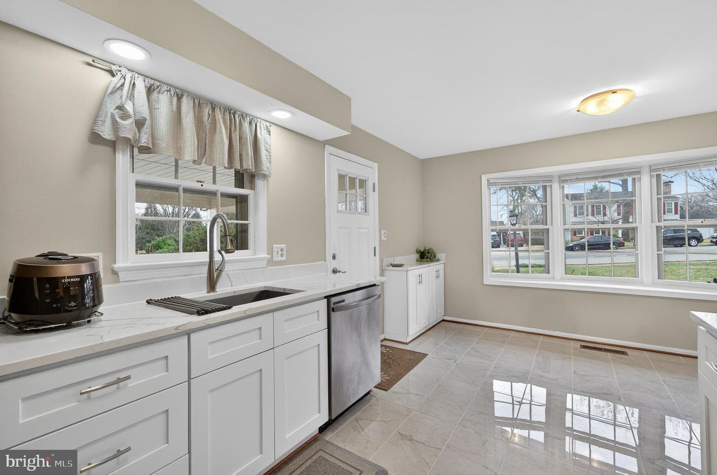 4815 Wakefield Chapel Road photo 33