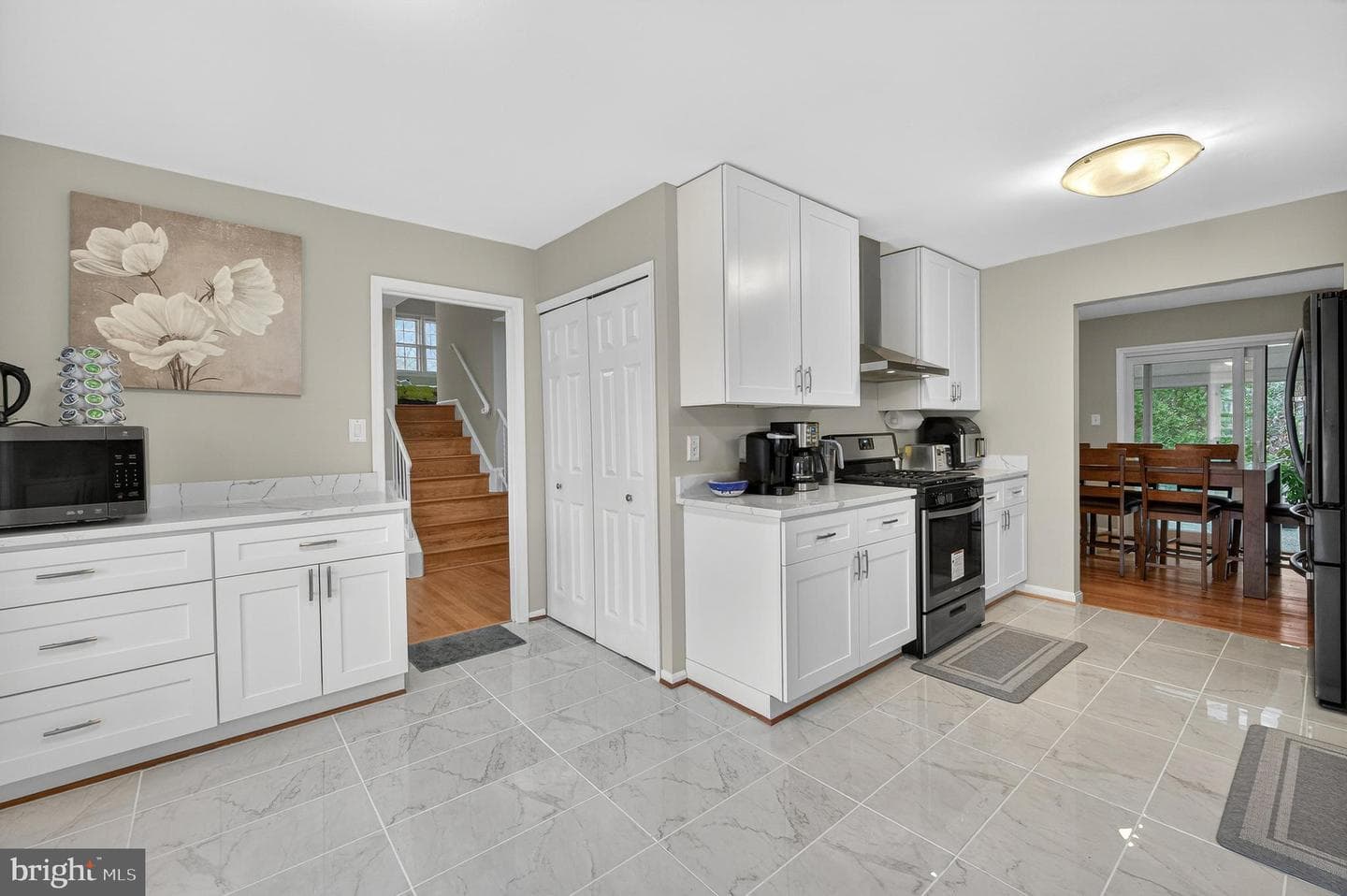 4815 Wakefield Chapel Road photo 34