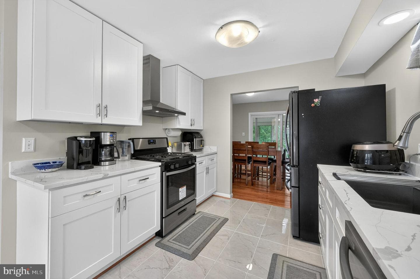 4815 Wakefield Chapel Road photo 35