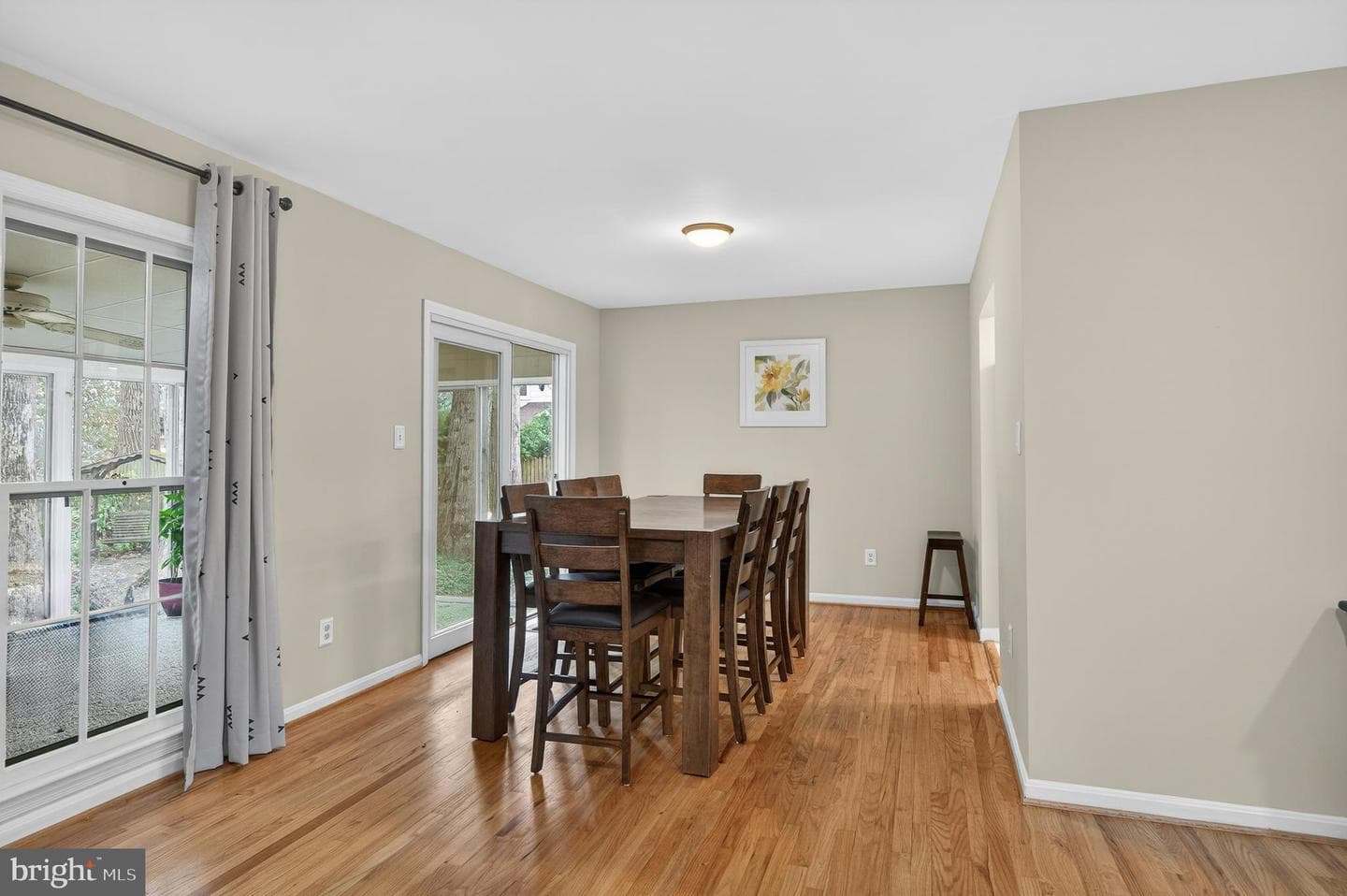 4815 Wakefield Chapel Road photo 37