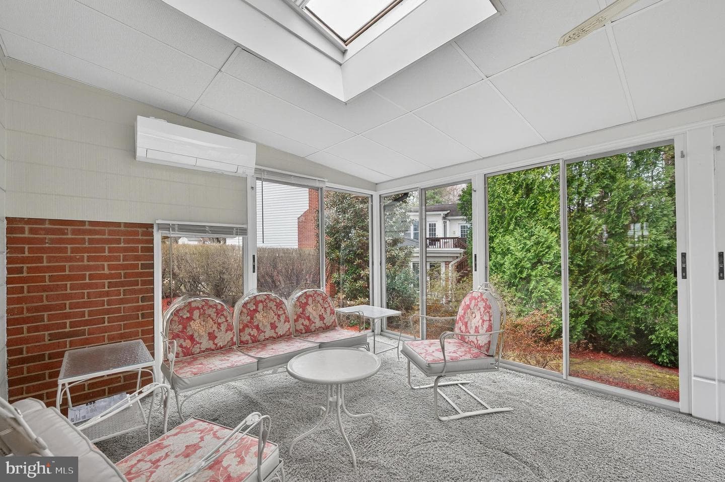 4815 Wakefield Chapel Road photo 4