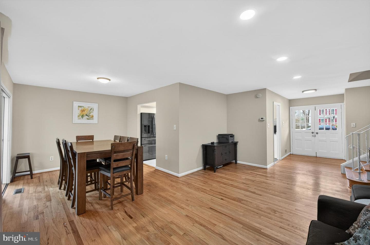 4815 Wakefield Chapel Road photo 40