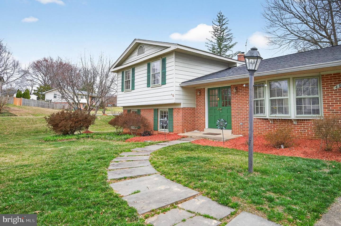 4815 Wakefield Chapel Road photo 42