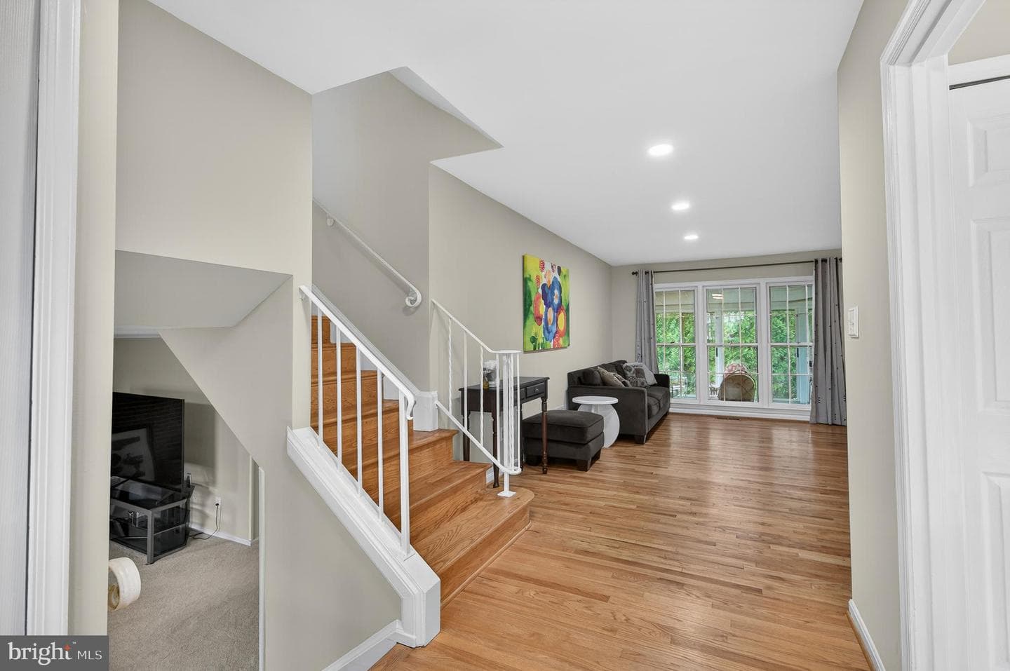 4815 Wakefield Chapel Road photo 44