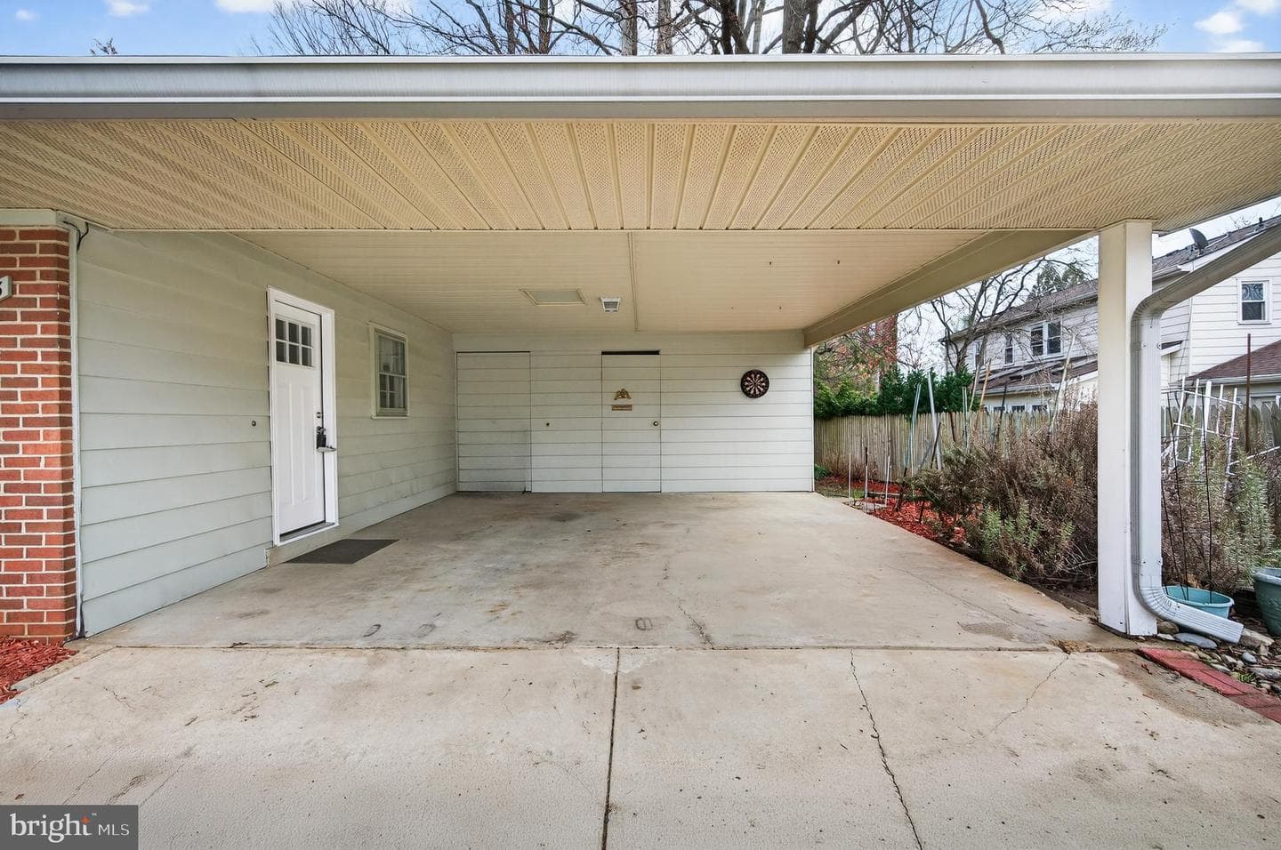 4815 Wakefield Chapel Road photo 46