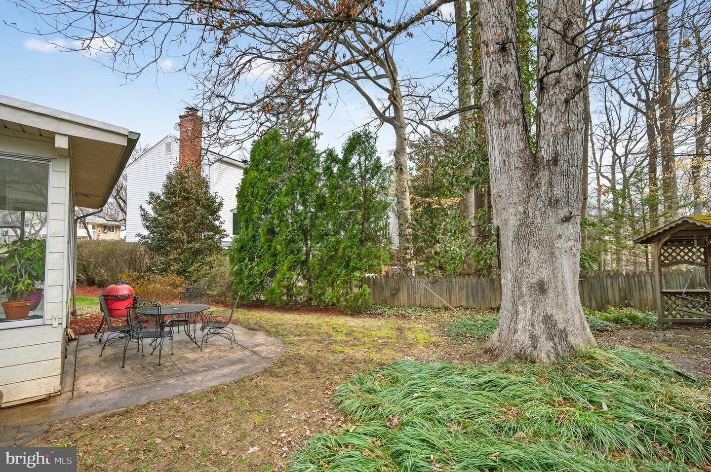 4815 Wakefield Chapel Road photo 48
