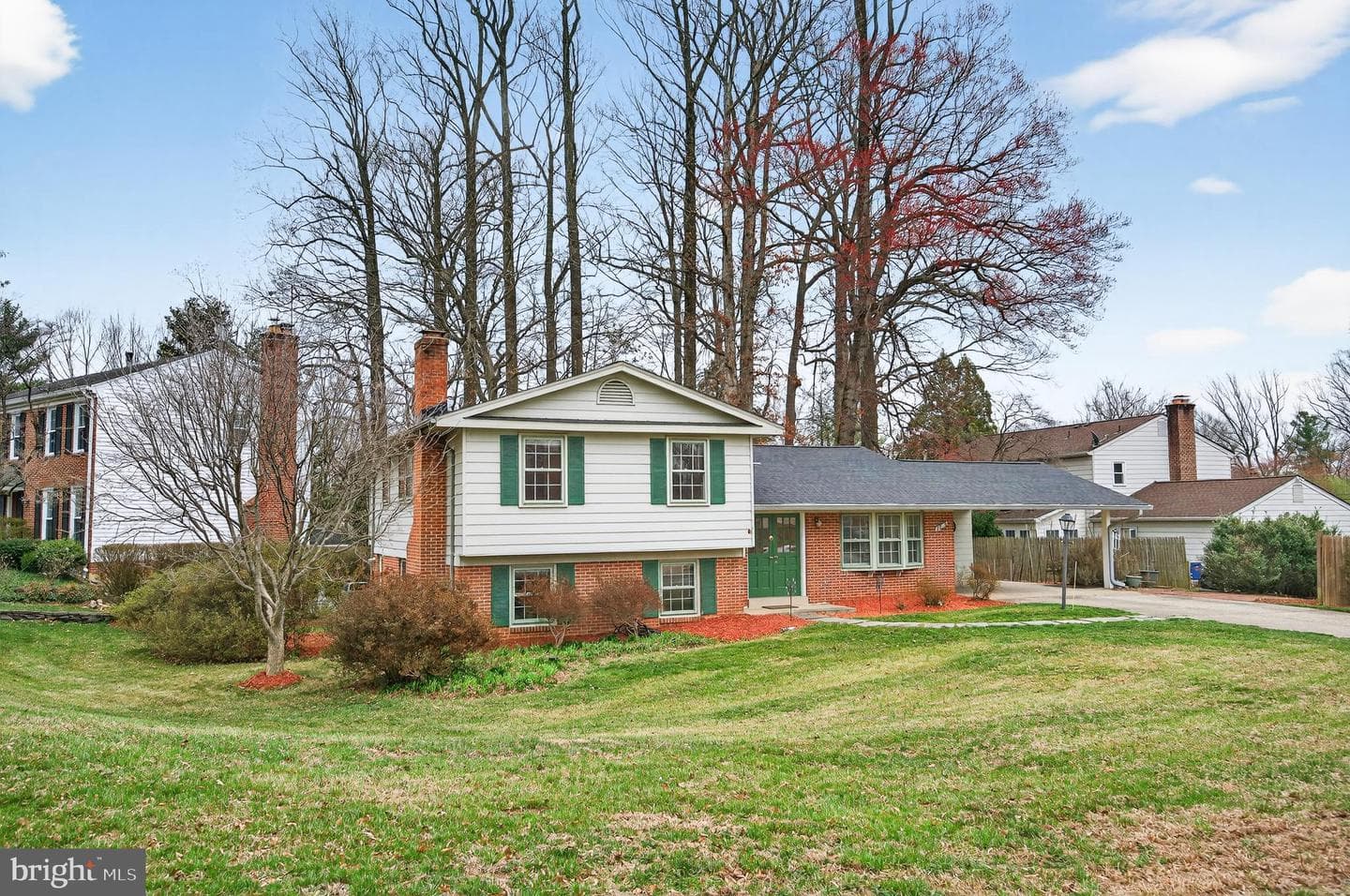 4815 Wakefield Chapel Road photo 51