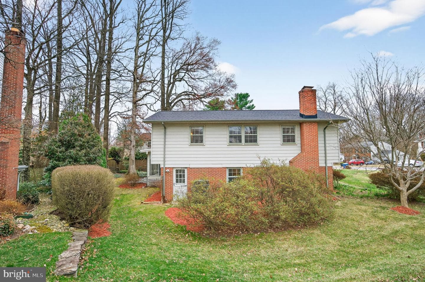 4815 Wakefield Chapel Road photo 52