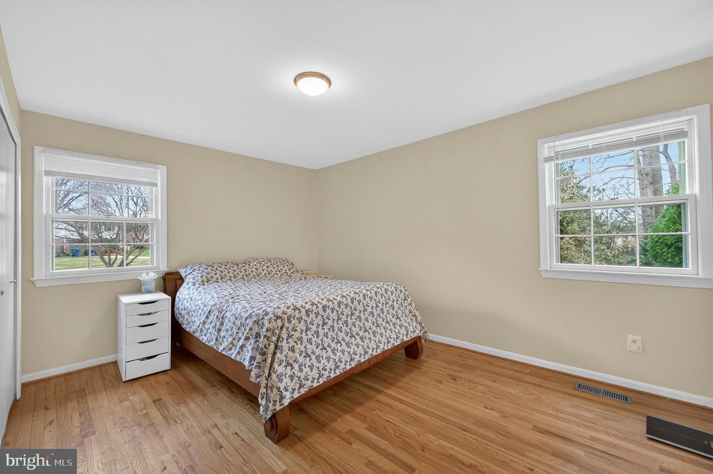 4815 Wakefield Chapel Road photo 7