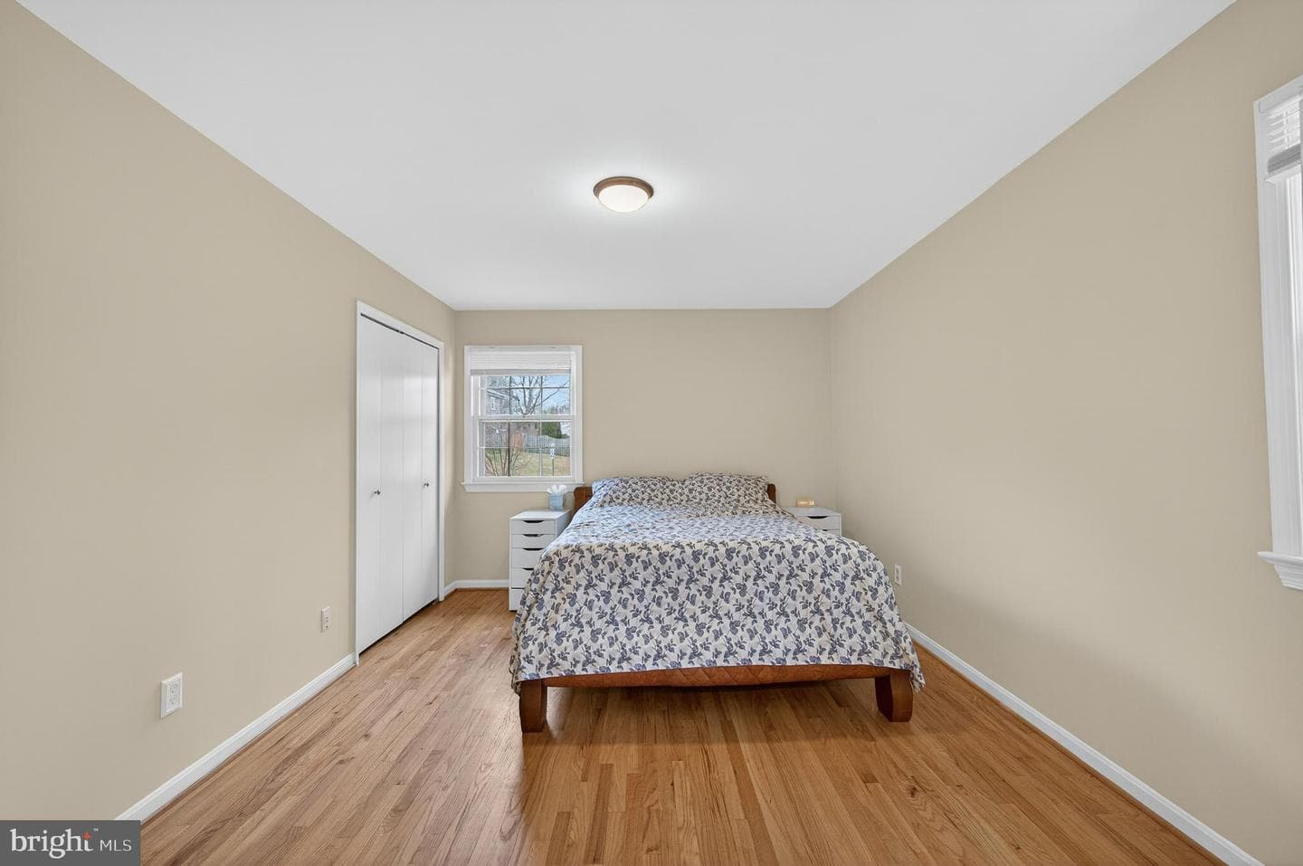 4815 Wakefield Chapel Road photo 8