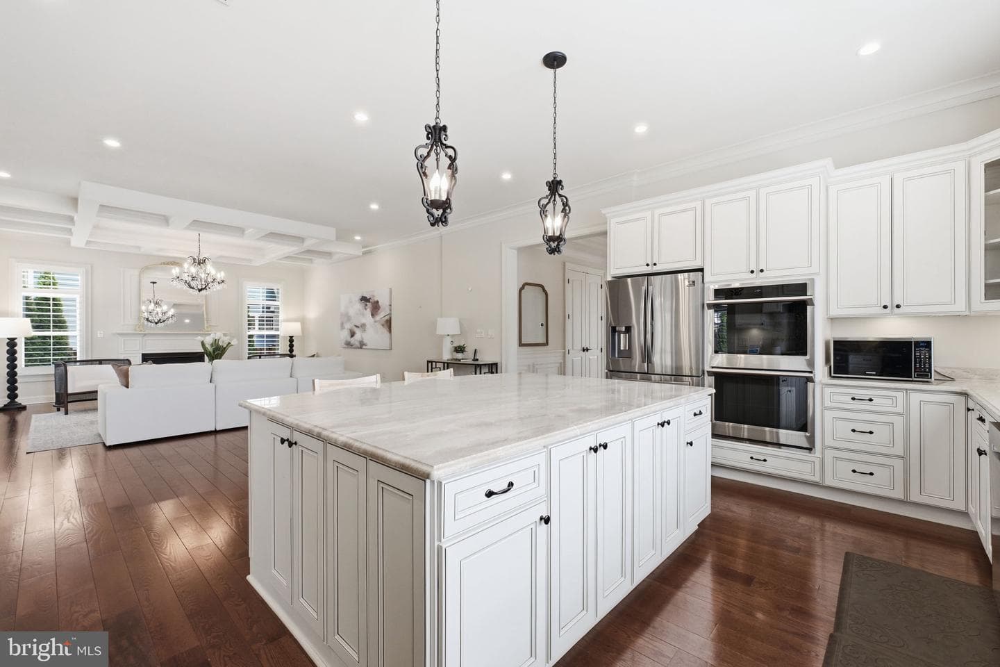 609 Kingsley Road SW photo 10