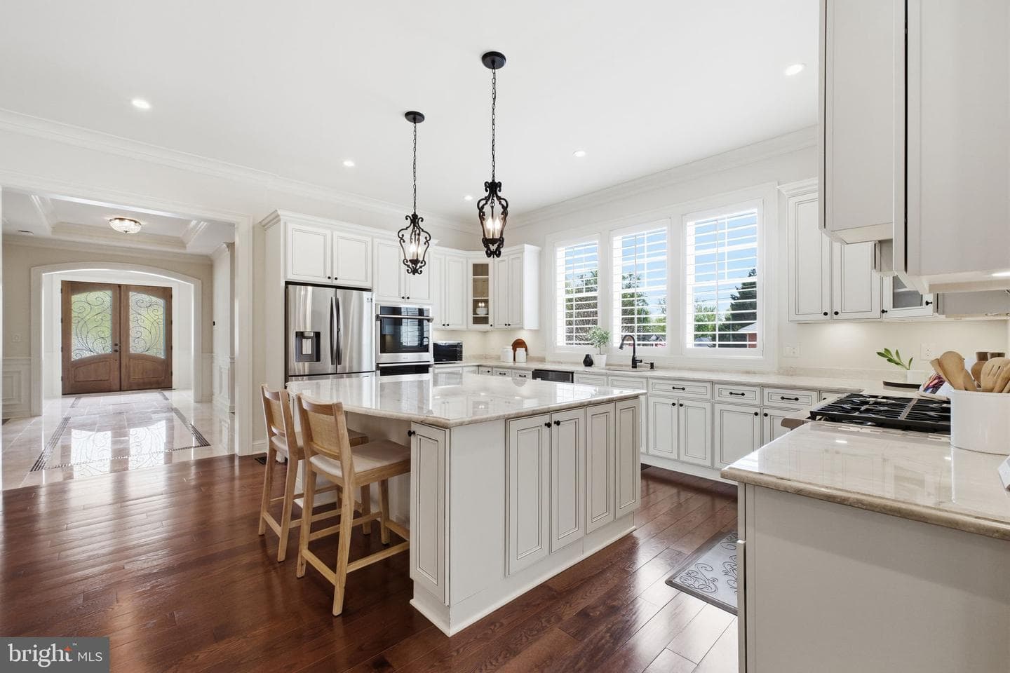 609 Kingsley Road SW photo 12