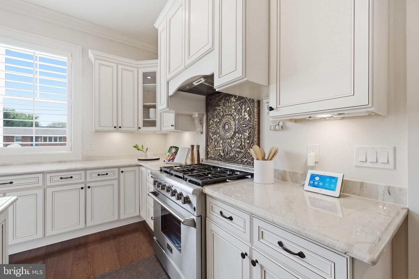 609 Kingsley Road SW photo 13