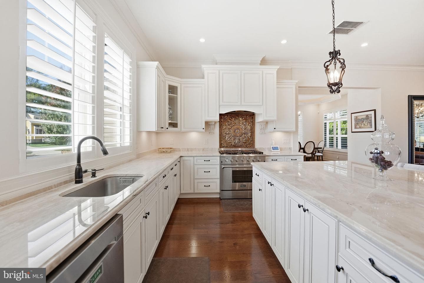 609 Kingsley Road SW photo 14