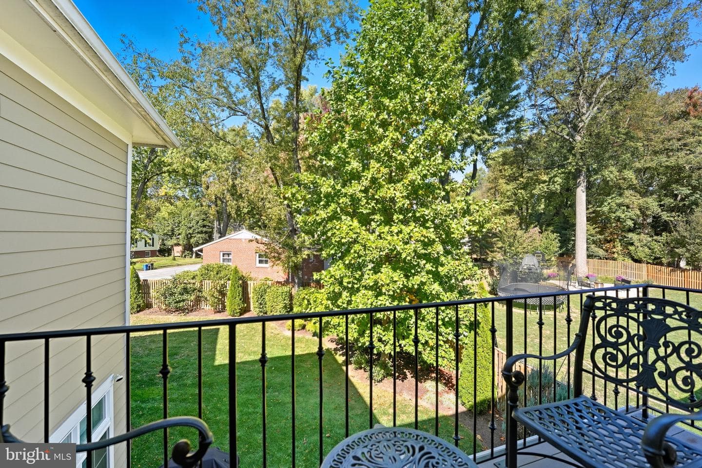 609 Kingsley Road SW photo 23