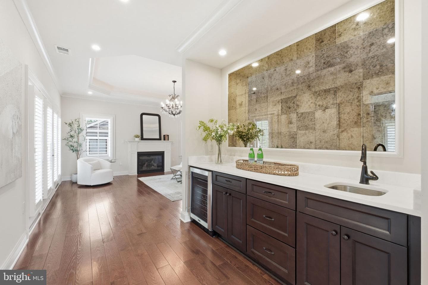 609 Kingsley Road SW photo 25