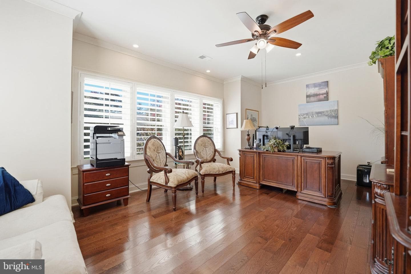609 Kingsley Road SW photo 28