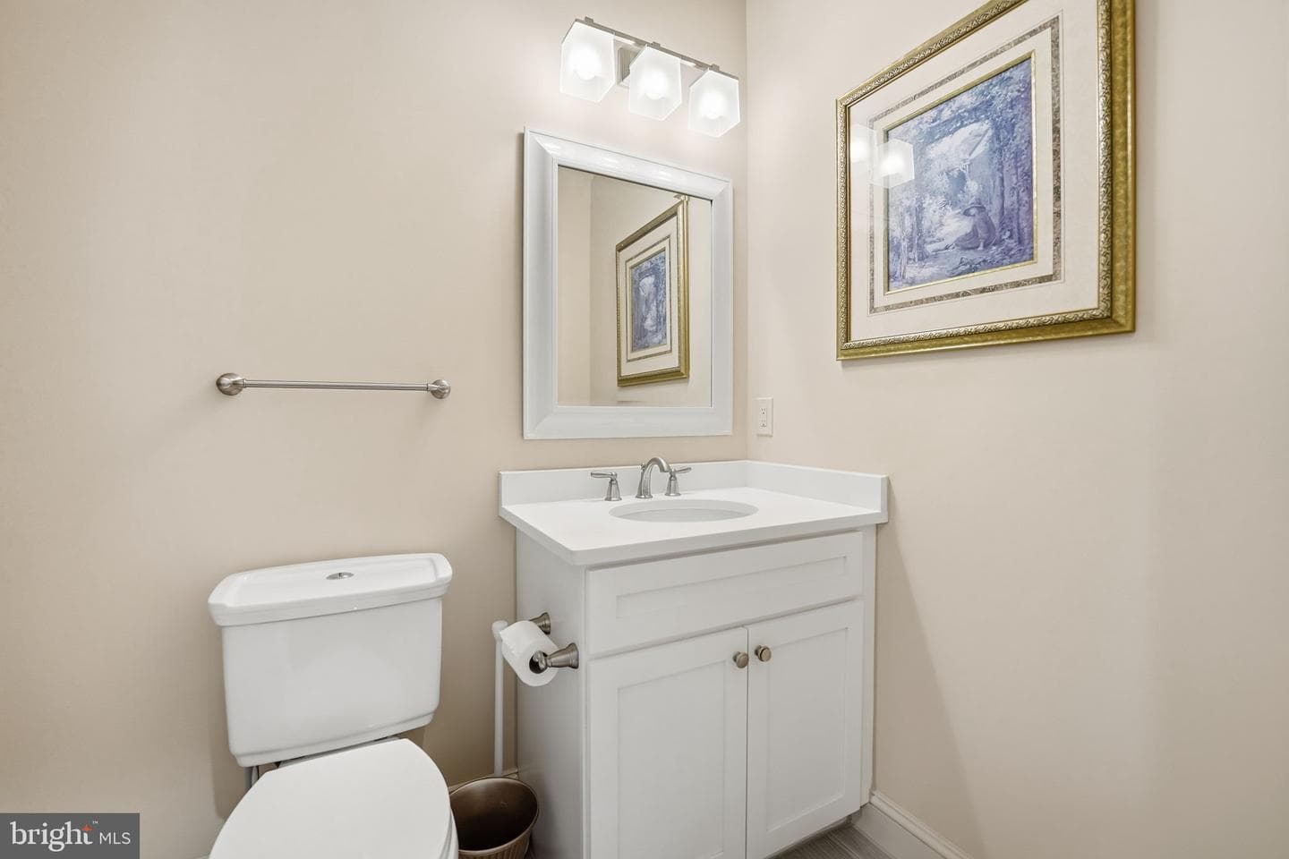 609 Kingsley Road SW photo 31