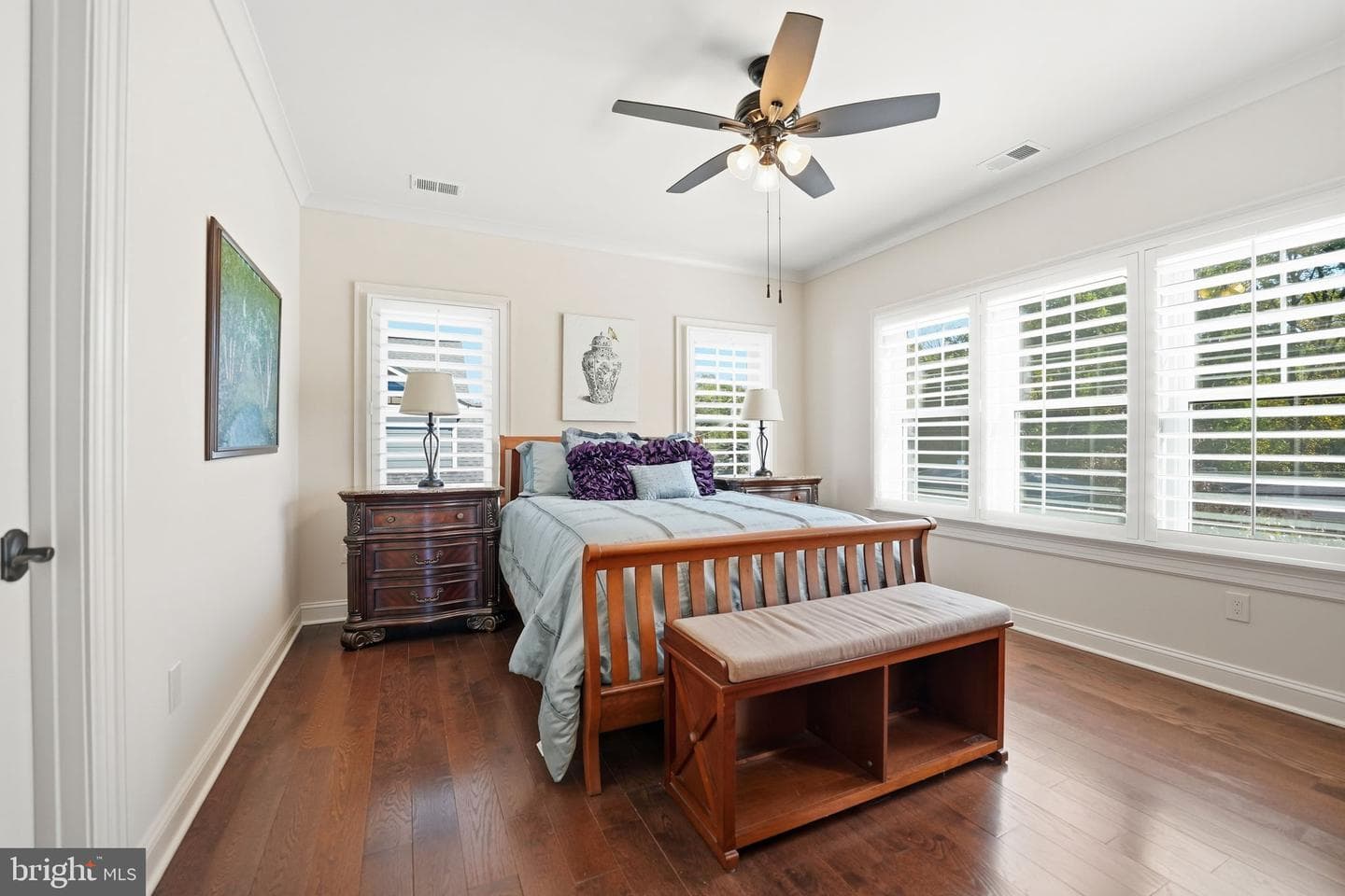 609 Kingsley Road SW photo 32
